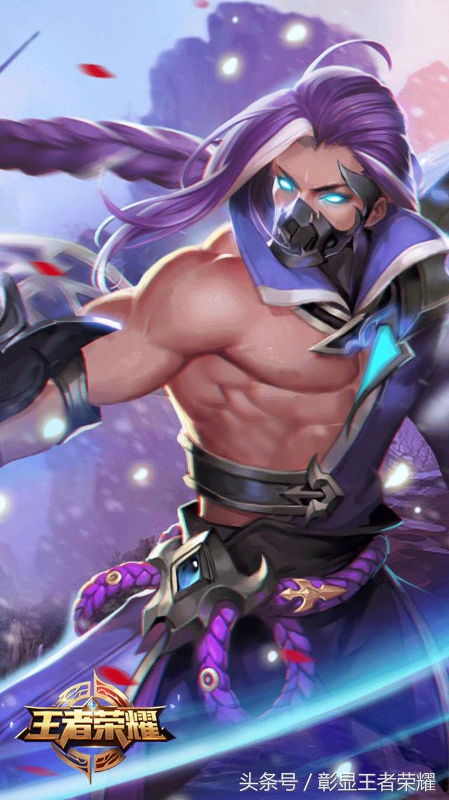 Doinb在泡芙直播间吃瓜：他们队友听不懂的战术我听懂了