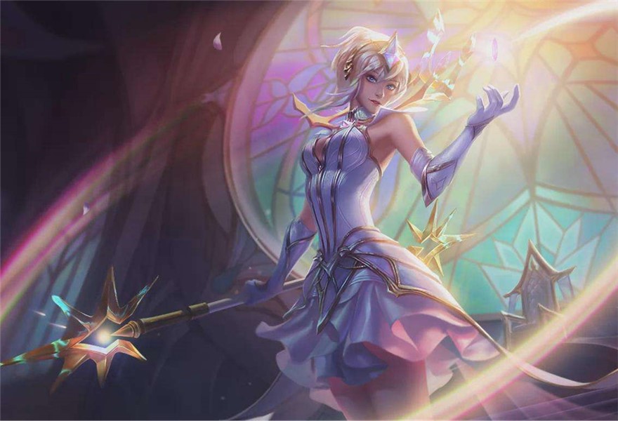 LPL夏季赛首周看点是什么？外媒都帮你整理好了