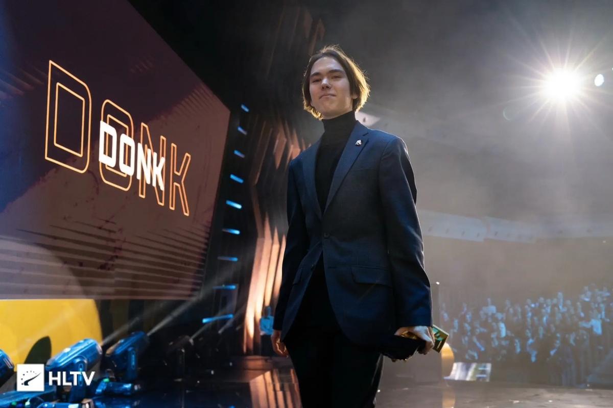 上海Major美洲RMR： M80 2-1 Bestia 保留资格希望