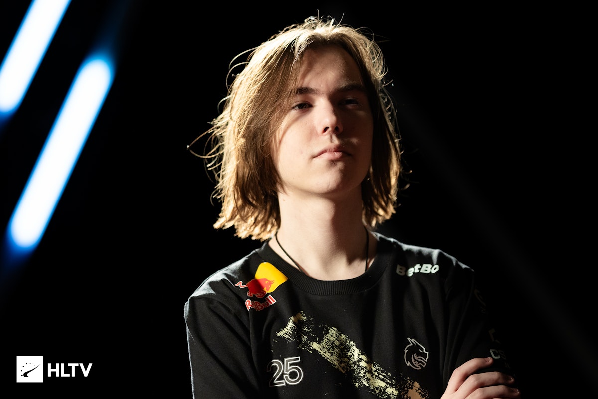 受新冠影响，IEM纽约CIS区A组 Navi对阵forZe的比赛将被延迟