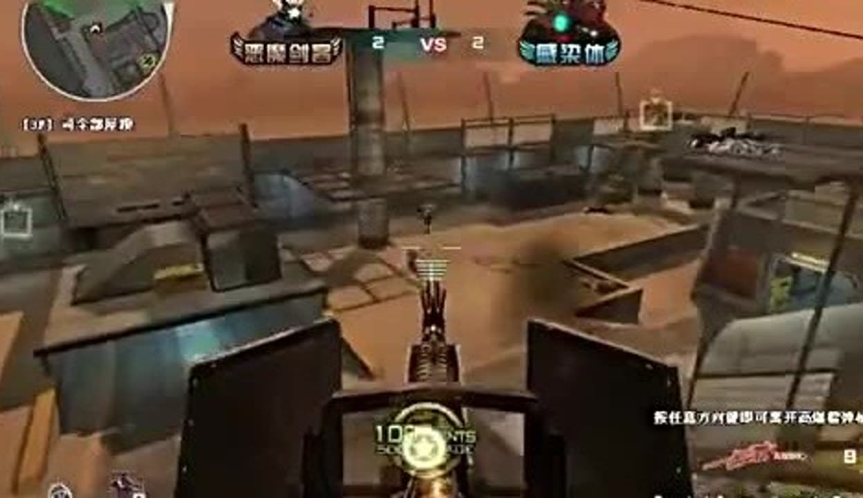 Isurus 在与 Alpha7 Esports 的决战中以压倒性的胜利保住了 CBLOL 2026 的名额;