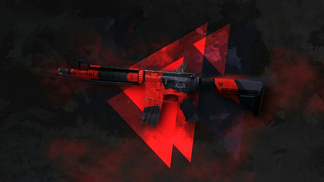 2022LPL夏季赛直播：WE居然掏出了第二套阵容