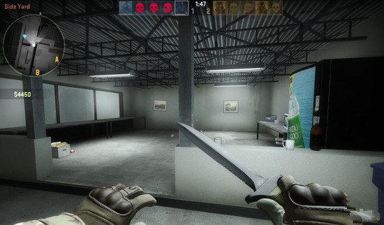 英雄联盟手游破晓杯Day2赛果及积分榜：两支中国战队目前全胜