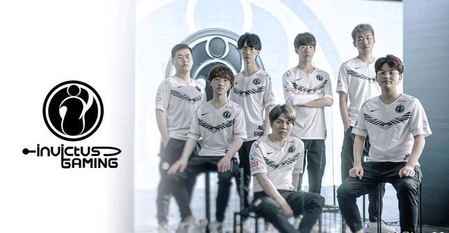 2023MSI首日观看人数突破近100万