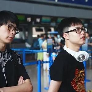 Rex Regum Qeon 晋级 VCT 2025：太平洋第二阶段的总决赛