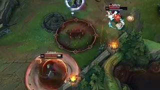 全新赛事重磅来袭，2023赛季季前启航赛即将开启，LPL赛区将在1月11日18点接过直播接力棒