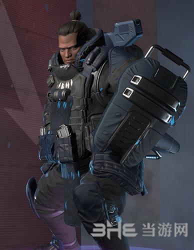 电竞比分GOAT回归！FaZe.s1mple能否在IEM达拉斯打出精彩表现