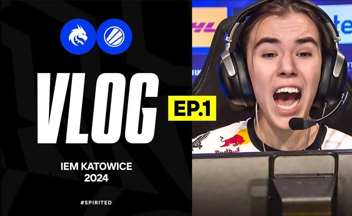 官方怒了，这个联赛直接被停赛了