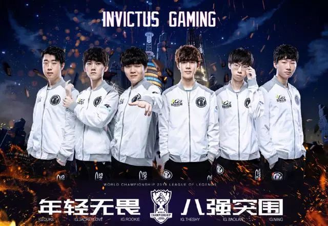 EPL S20 小组赛：找回状态 Mouz 2-0击败FNC