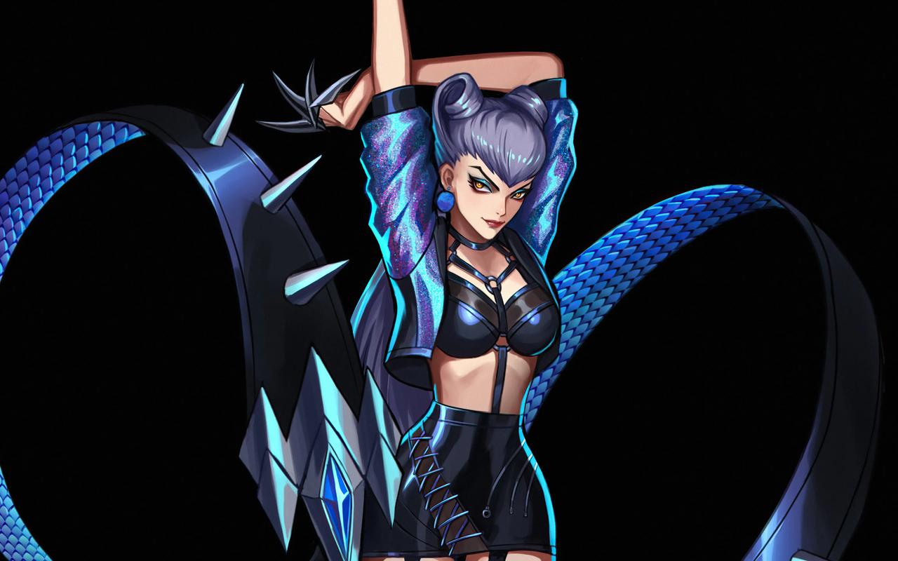 Zero Tenacity 自锁定 joel 以来没有赢得一场比赛