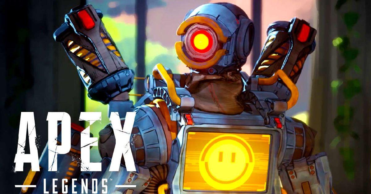 【赛前预告】12月26日DOTA2赛事，Neon vs Aster