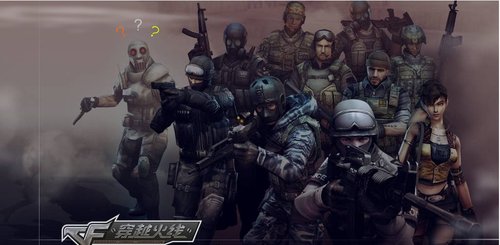 Tian 的故事电影：我会失败很多次，但我不会降低对自己的要求