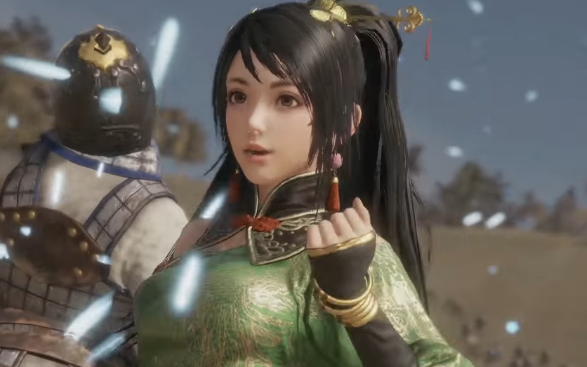 电竞比分网：英雄联盟手游激斗峡谷细节曝光！