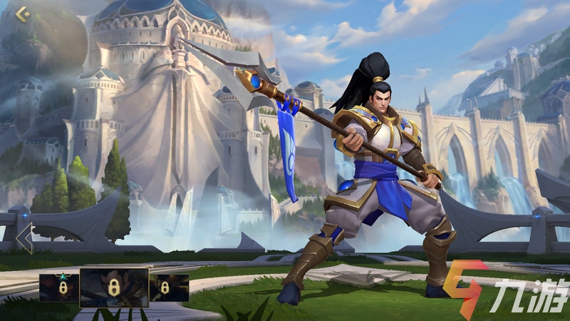 degster 已经抵达科隆， Heroic 已经准备好在IEM科隆的决定性比赛中出战