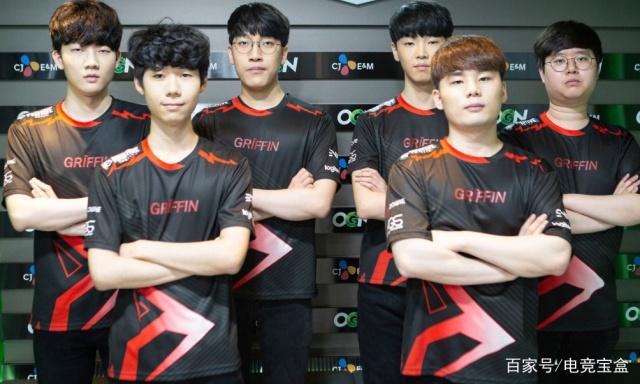 stavn以2.34 rating刷新自己的新版本最佳单图rating